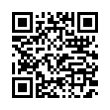 Cód QR