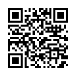Mã QR