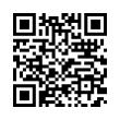 Κώδικας QR