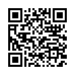QR Kodea
