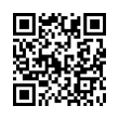 QR kȏd