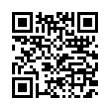 QR Kodea