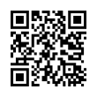 Κώδικας QR