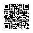 QR kȏd