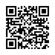QR Kodea