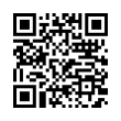 QR Kodea