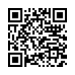 QR Kodea