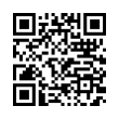 Côd QR