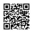Mã QR