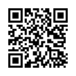 QR kȏd