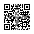 QR kȏd