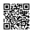 QR kȏd