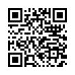QR kȏd
