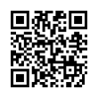 Κώδικας QR
