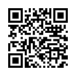 Côd QR