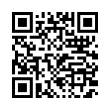 Cód QR