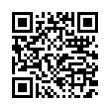 Κώδικας QR