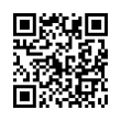 Cód QR