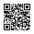 Cód QR