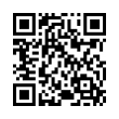 Κώδικας QR