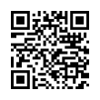 Côd QR