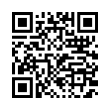 QR kȏd