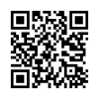 Cód QR