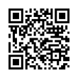 Κώδικας QR