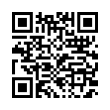 QR Kodea
