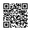 Cód QR