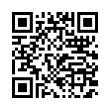 Cód QR