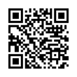 Côd QR