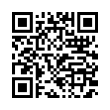 QR Kodea