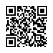 QR Kodea
