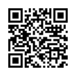 Côd QR