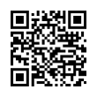 Κώδικας QR