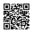 Κώδικας QR
