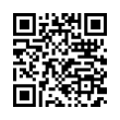 QR Kodea