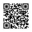 QR kȏd