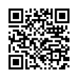 QR kȏd