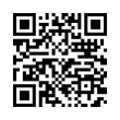 QR Kodea