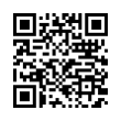 Cód QR