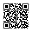 Κώδικας QR