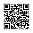 QR kȏd