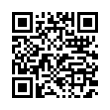 QR կոդ