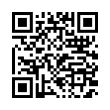 Cód QR