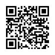 Codi QR