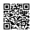 QR Kodea