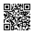 QR կոդ