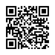 Côd QR
